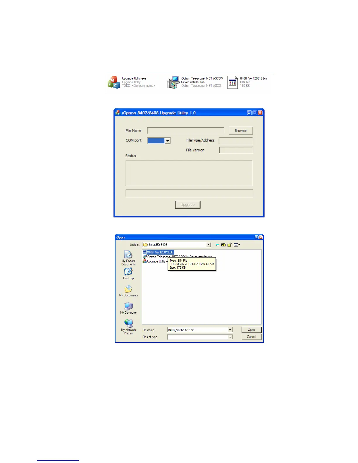 Page #30 background image