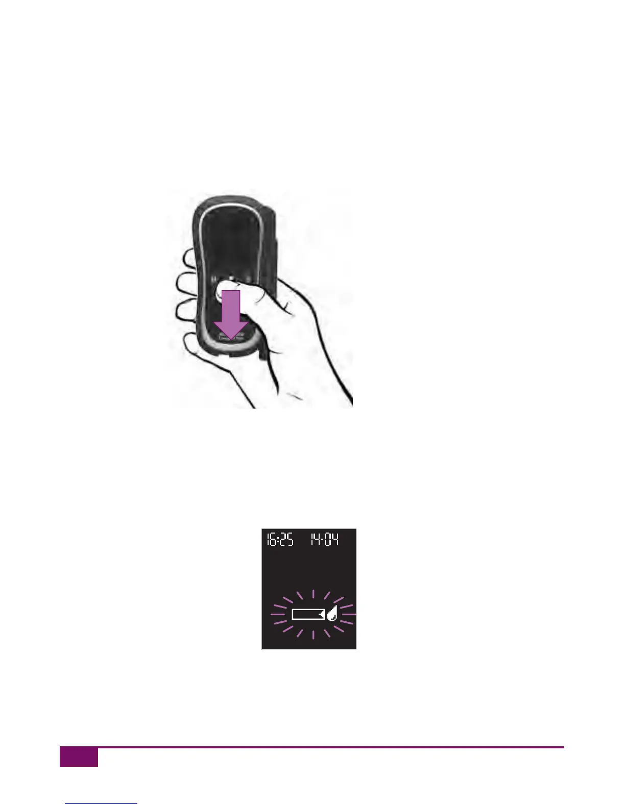 Page #296 background image
