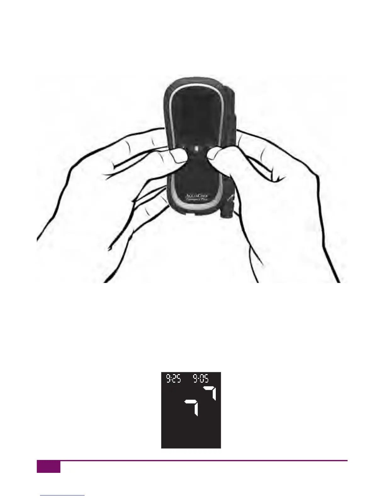 Page #334 background image