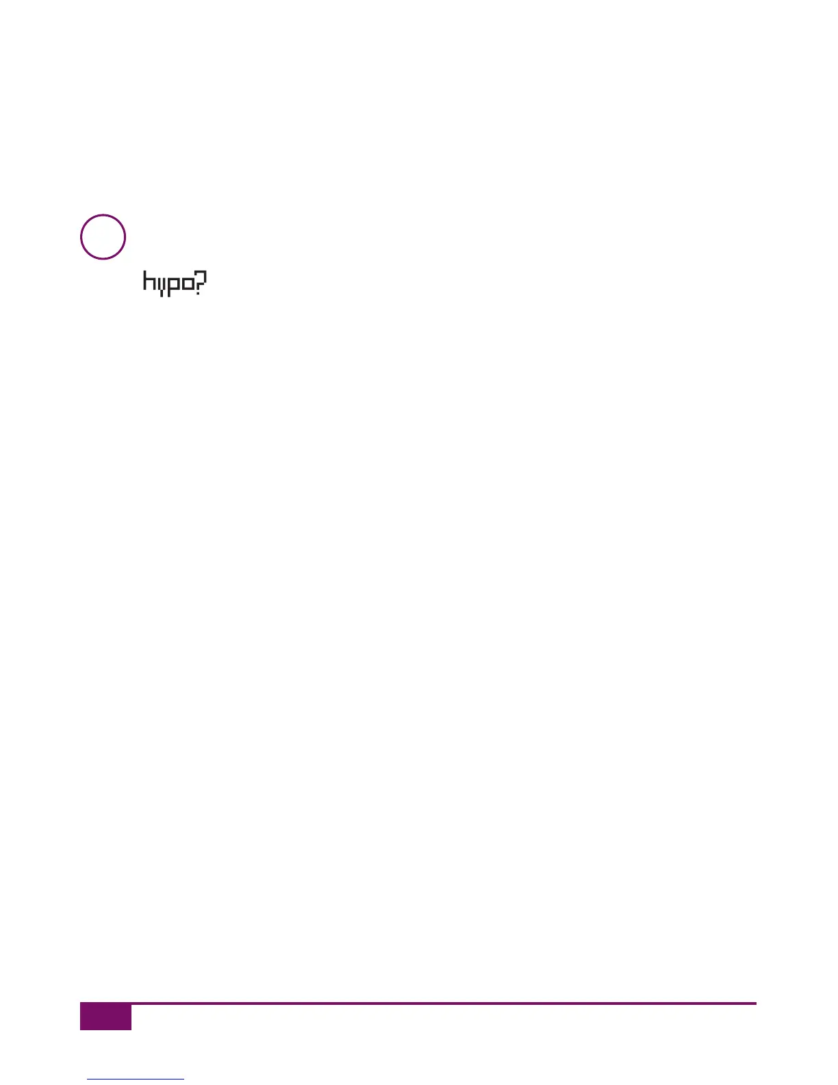 Page #344 background image