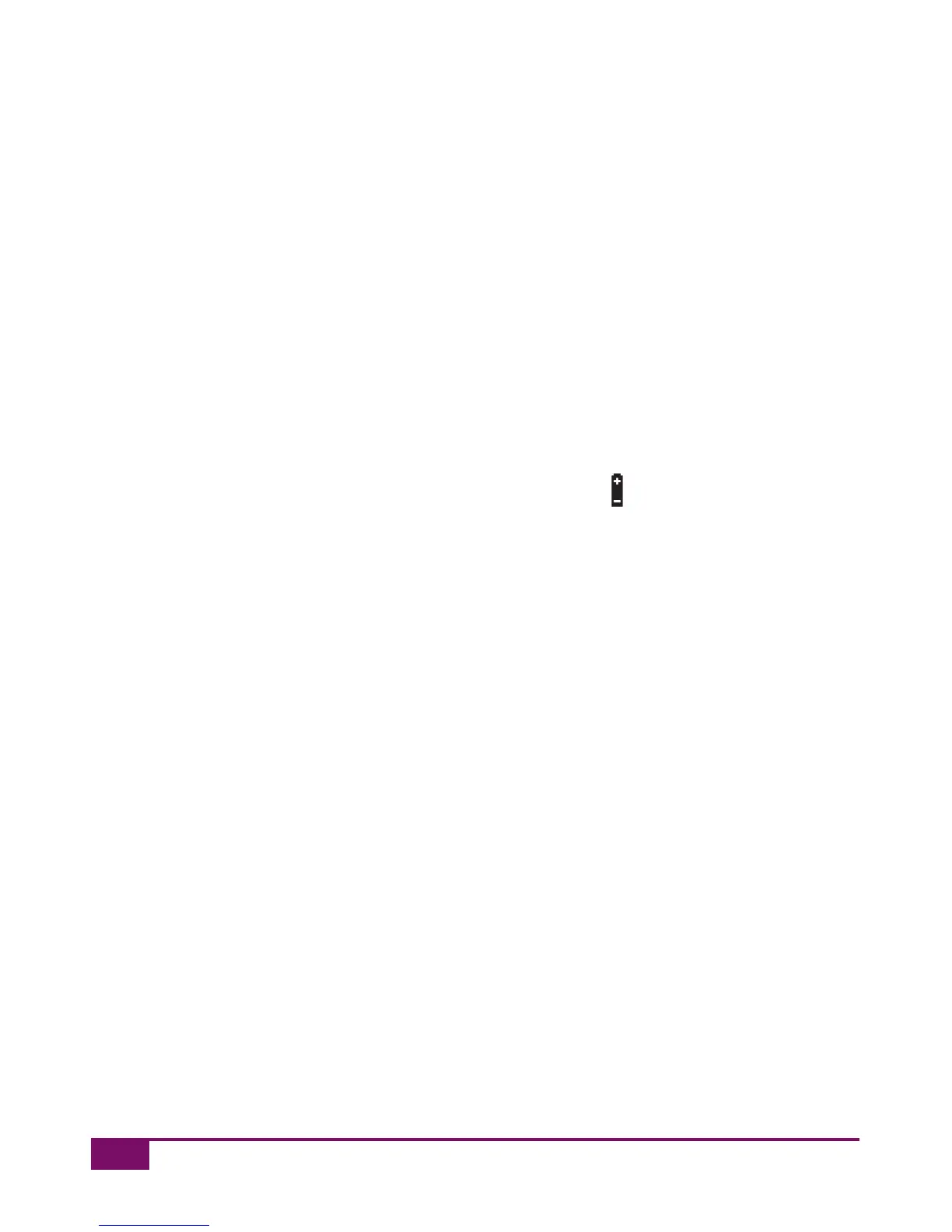 Page #346 background image