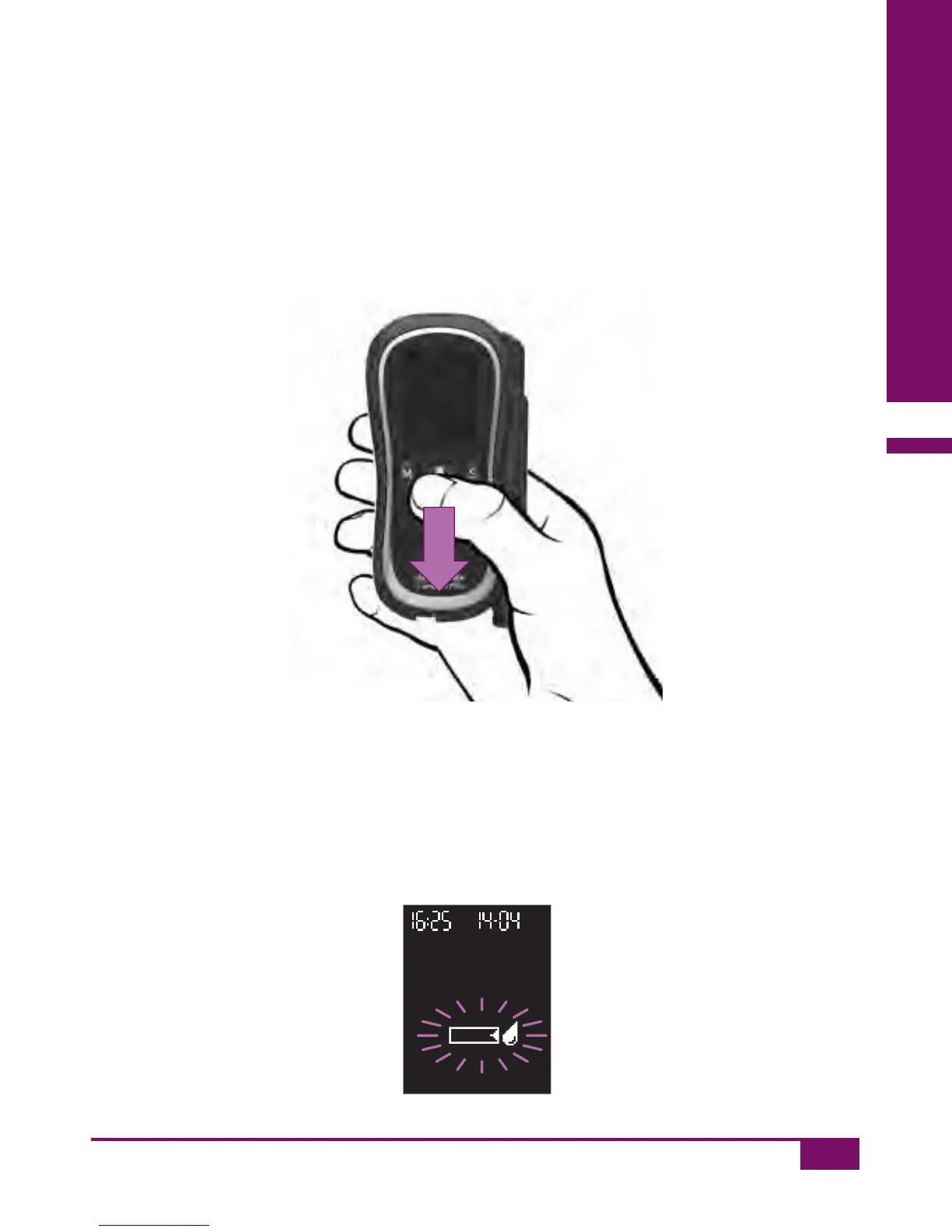 Page #349 background image