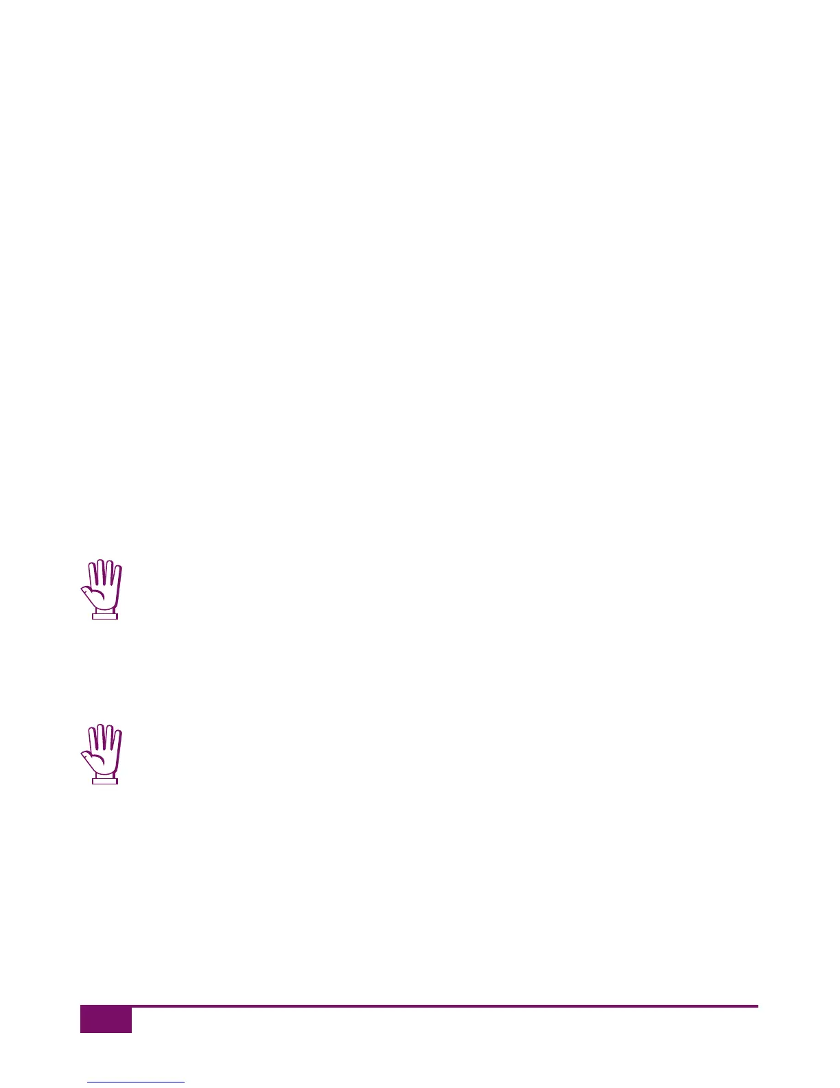 Page #362 background image