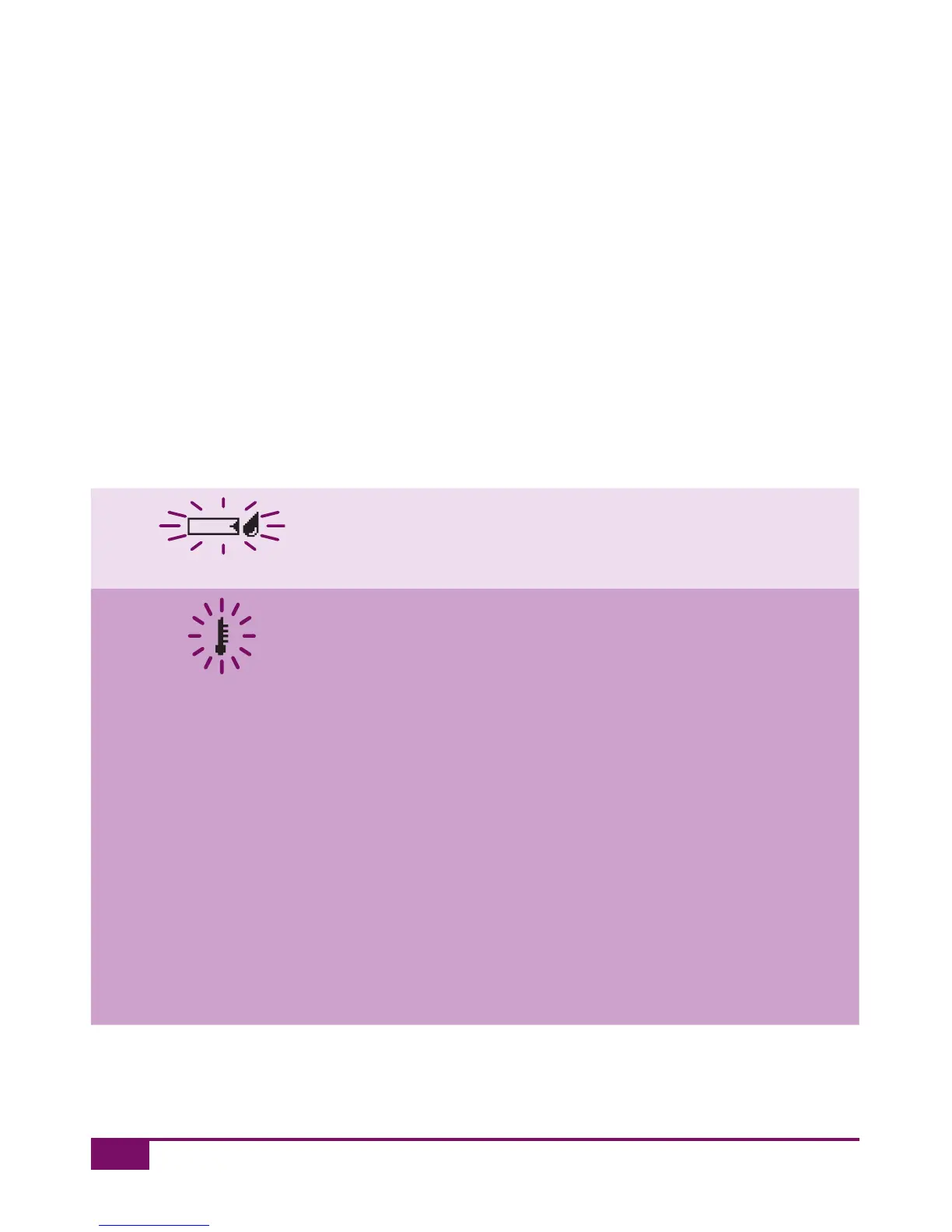 Page #388 background image