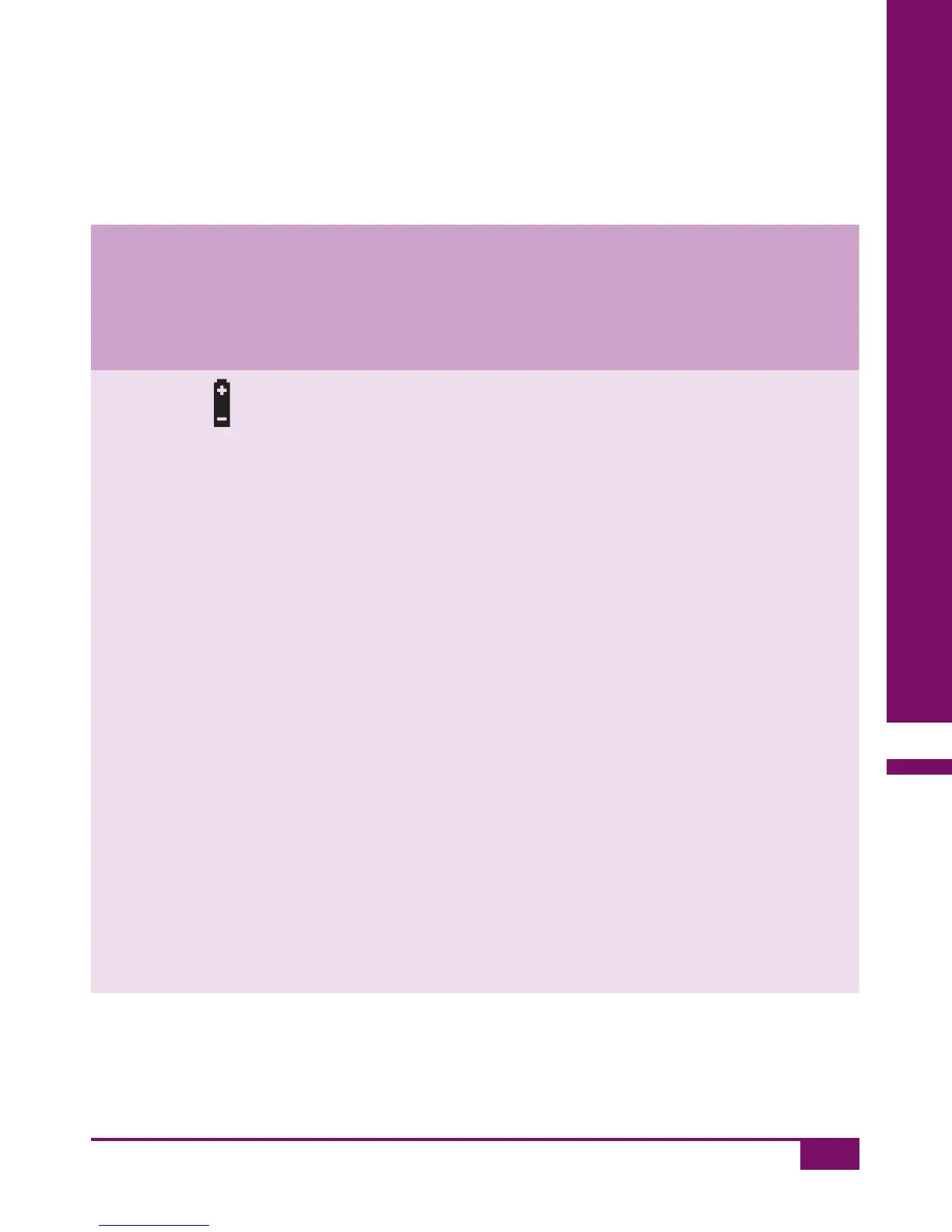 Page #389 background image