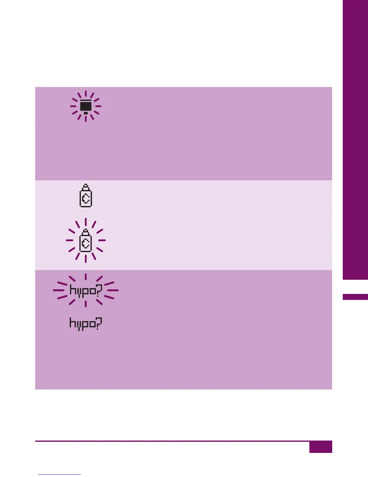 Page #391 background image