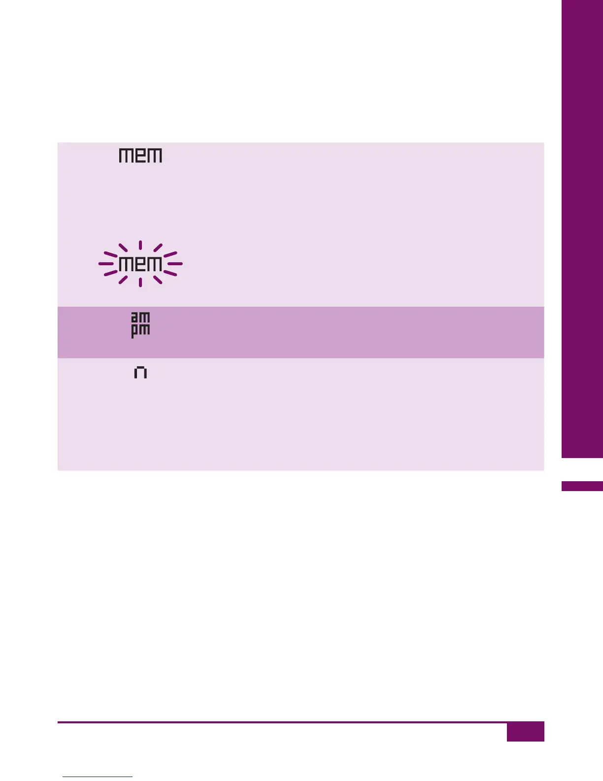 Page #393 background image