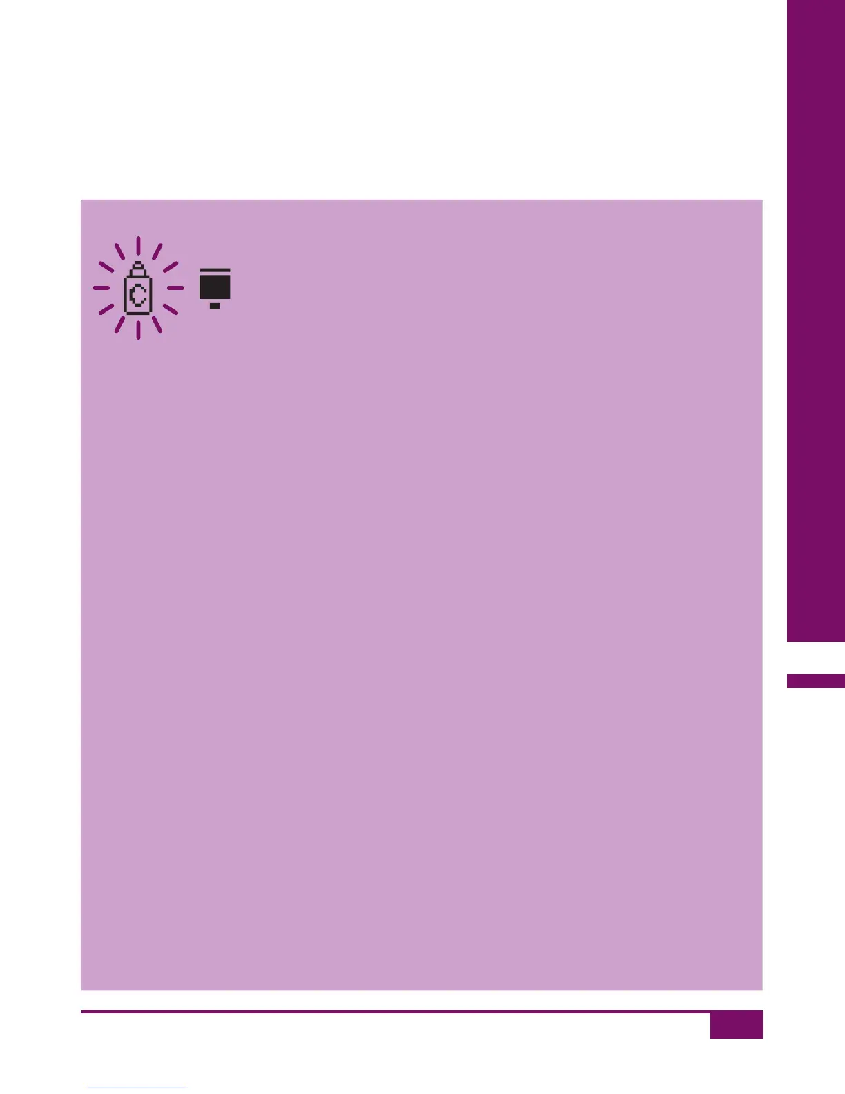 Page #395 background image