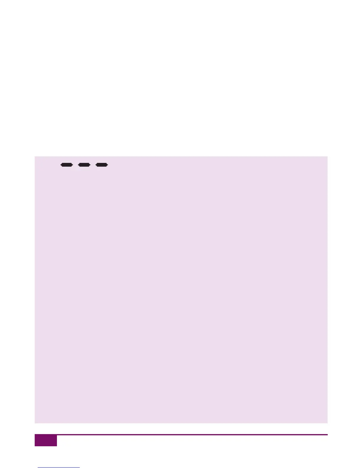 Page #396 background image
