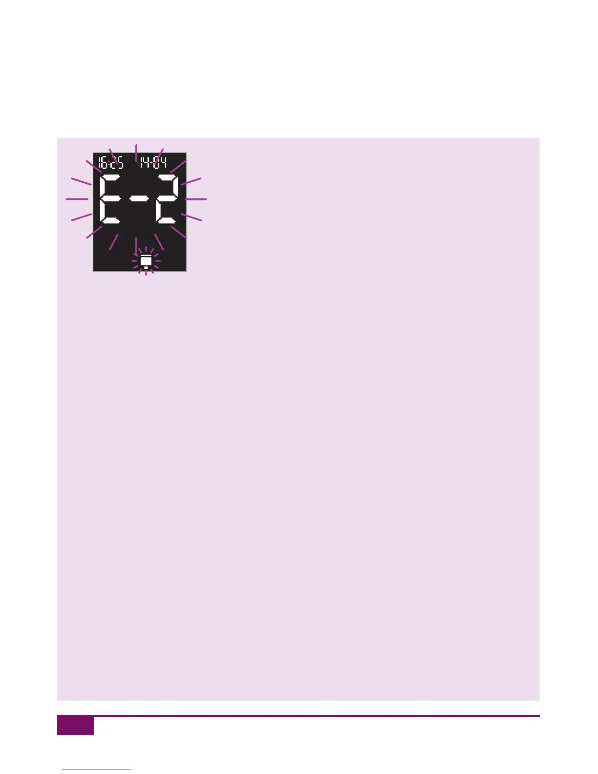 Page #402 background image