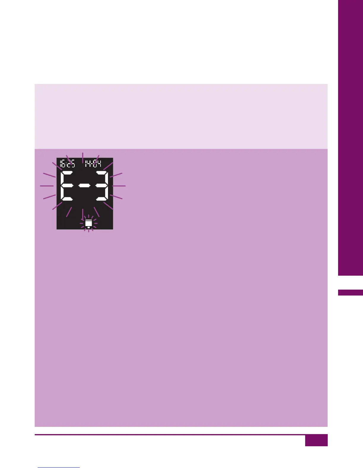 Page #403 background image