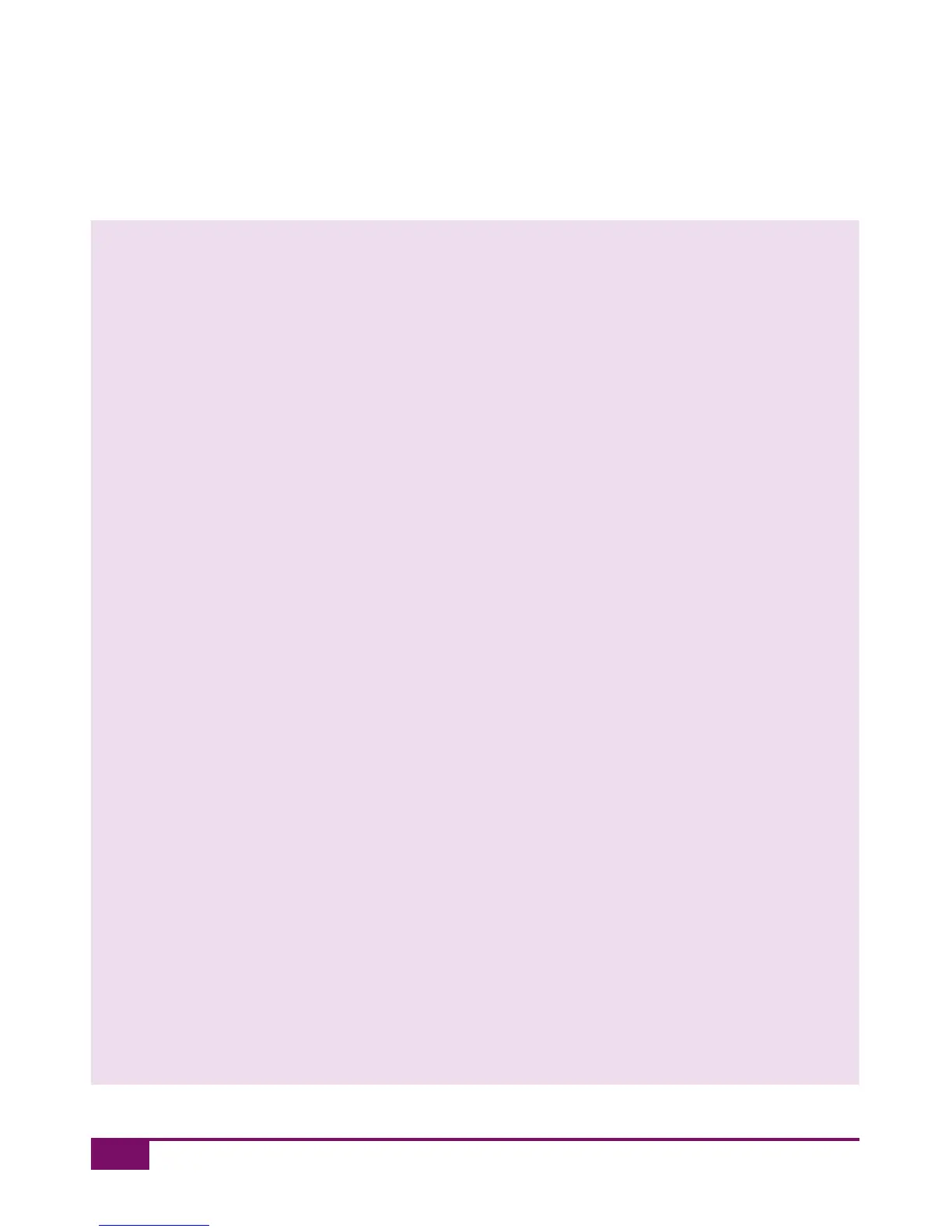 Page #406 background image