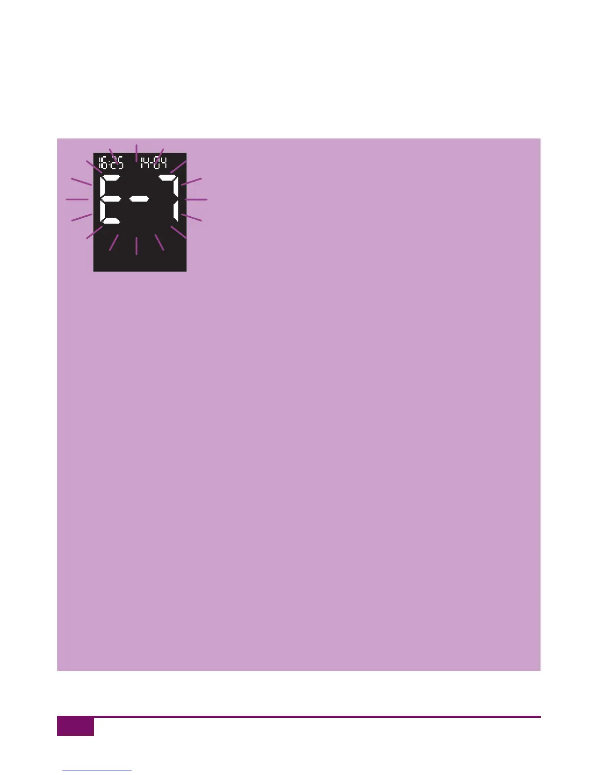 Page #408 background image