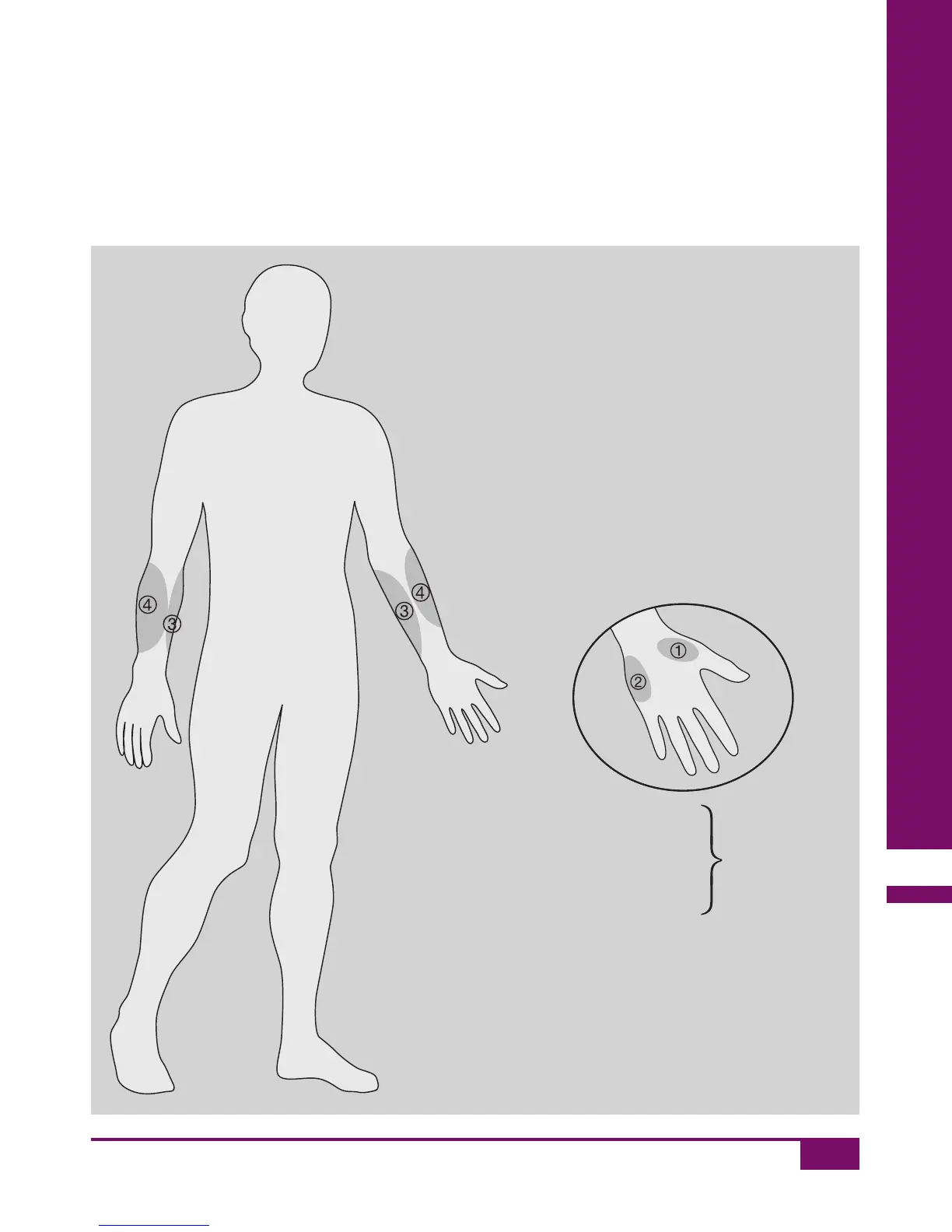 Page #421 background image