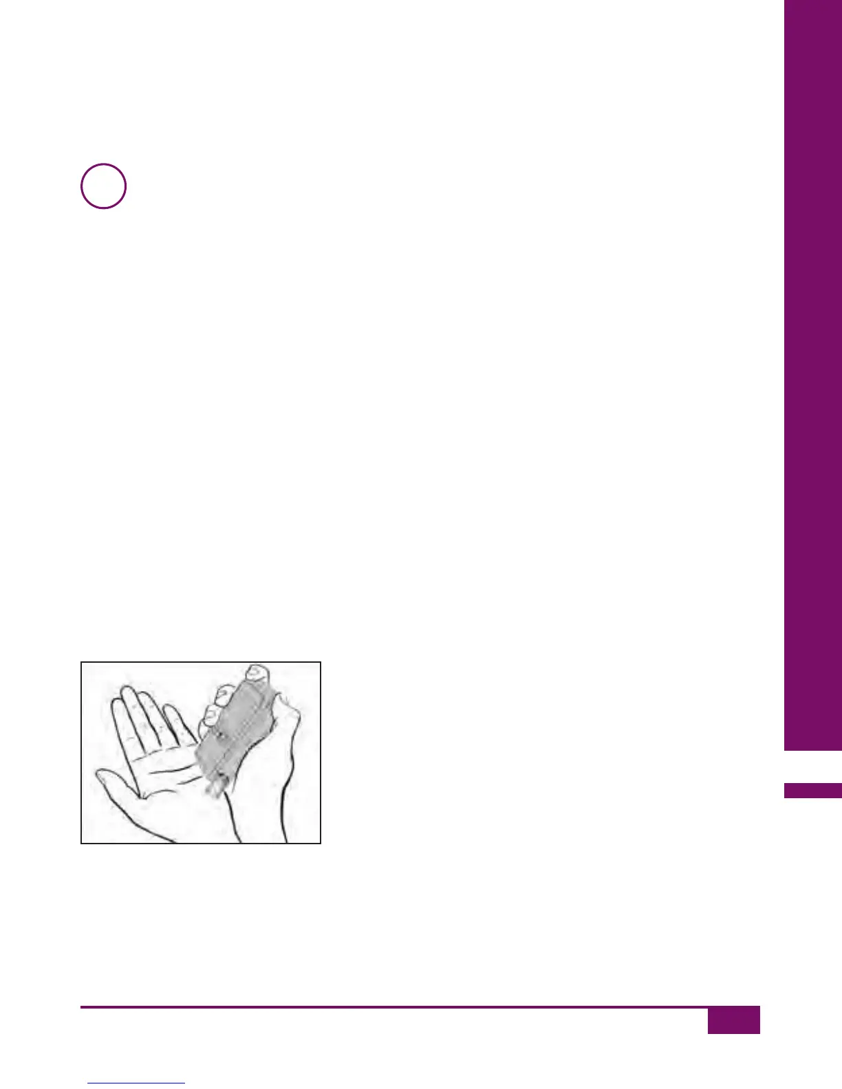 Page #423 background image