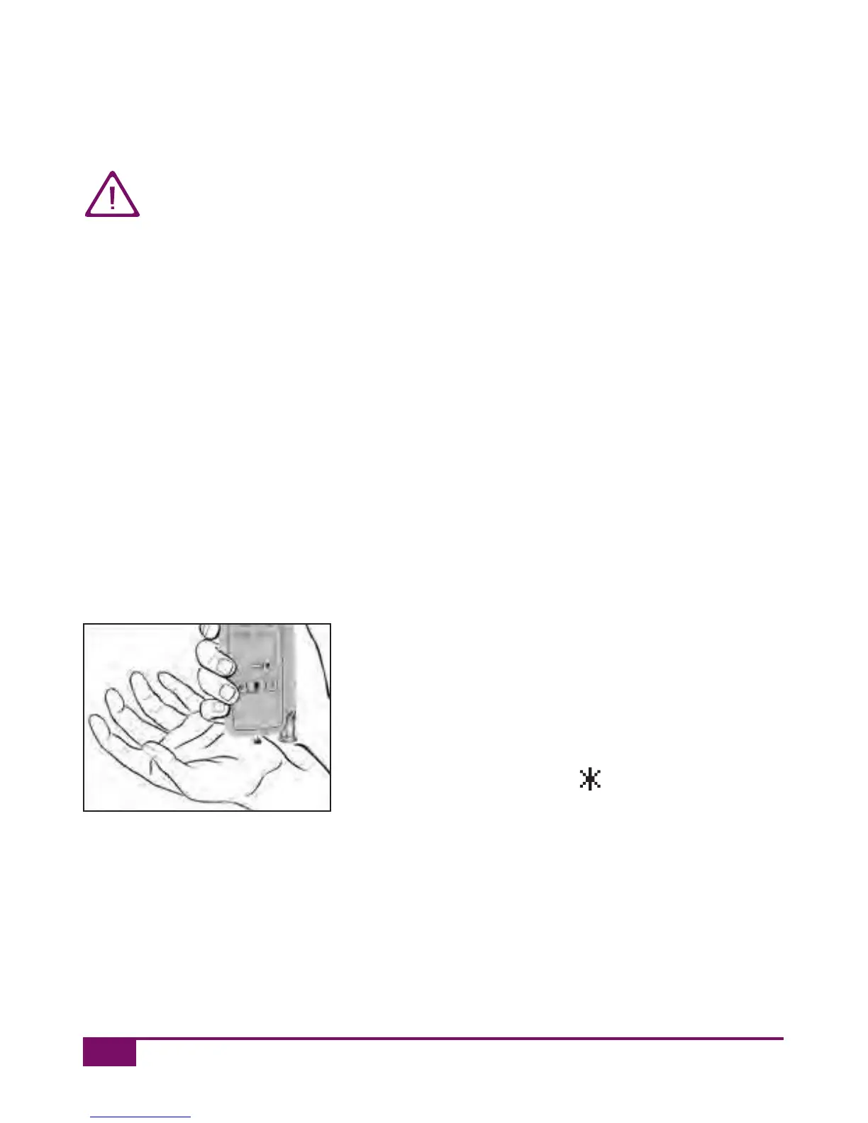 Page #424 background image