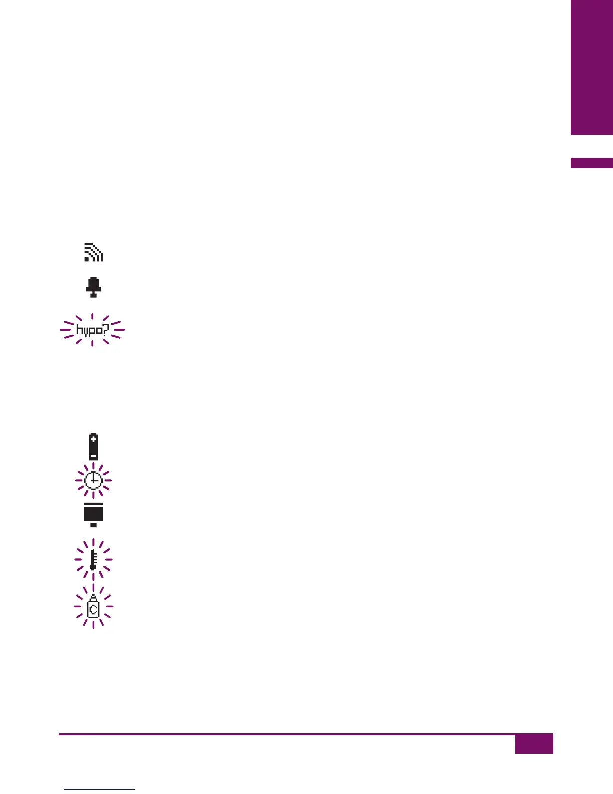 Page #95 background image