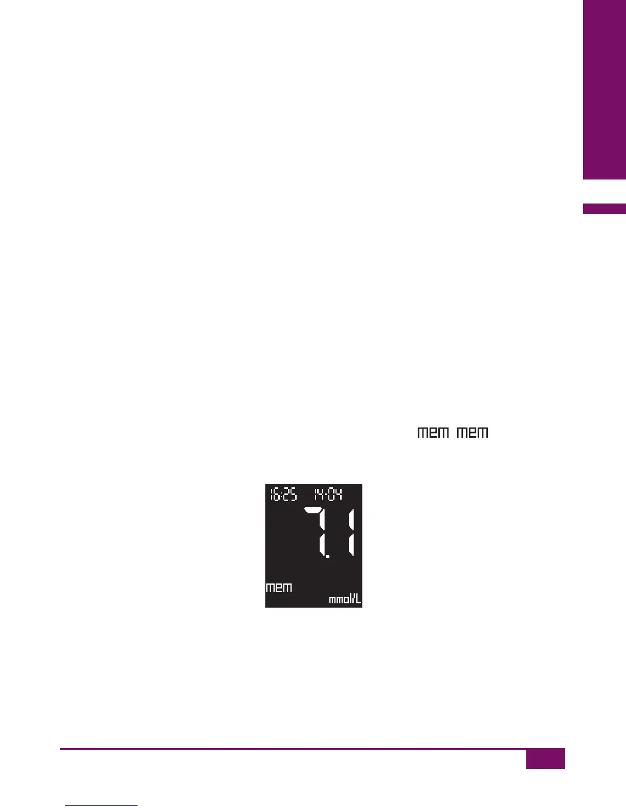 Page #107 background image