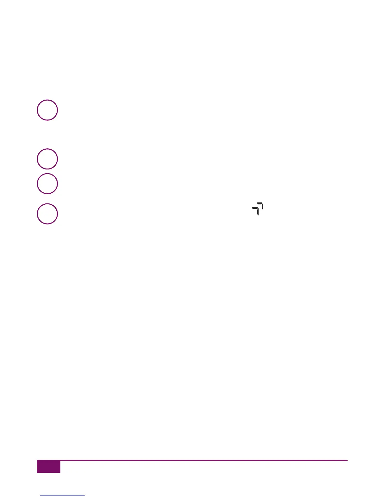 Page #118 background image