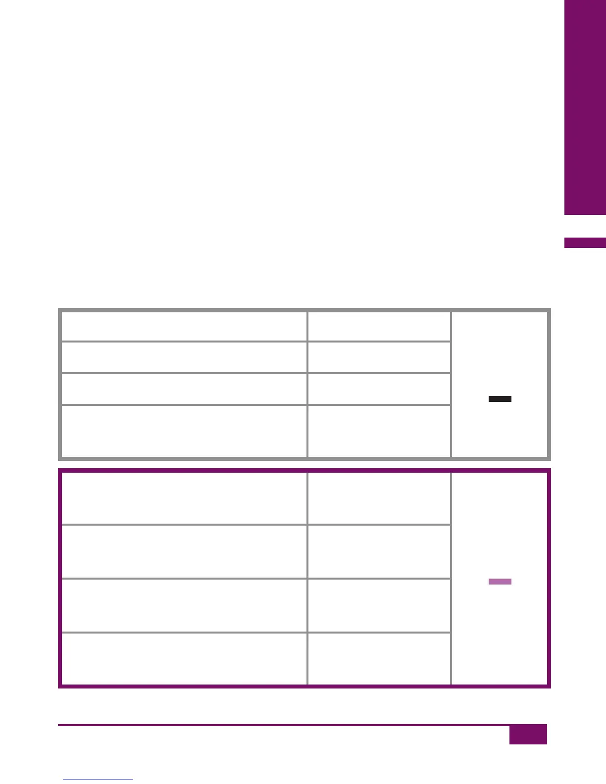 Page #121 background image