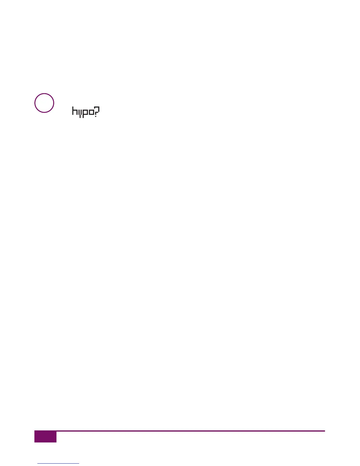 Page #126 background image