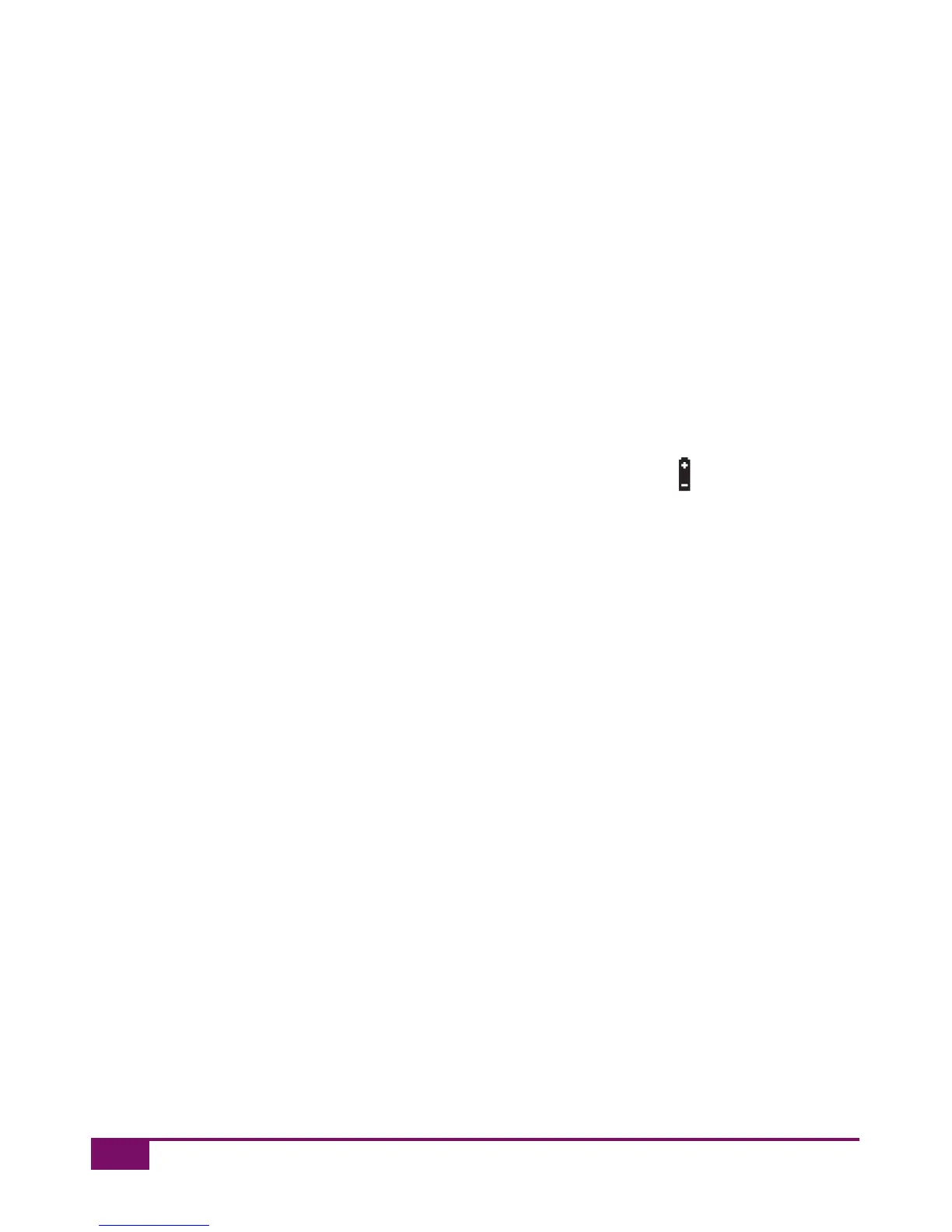 Page #128 background image