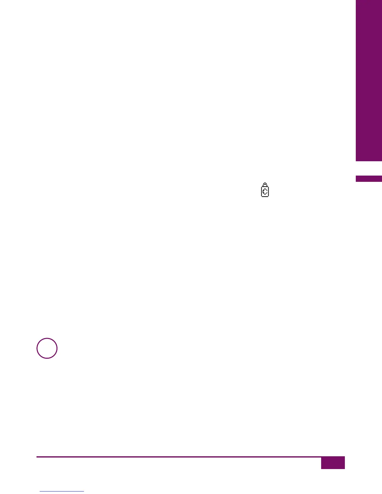 Page #129 background image