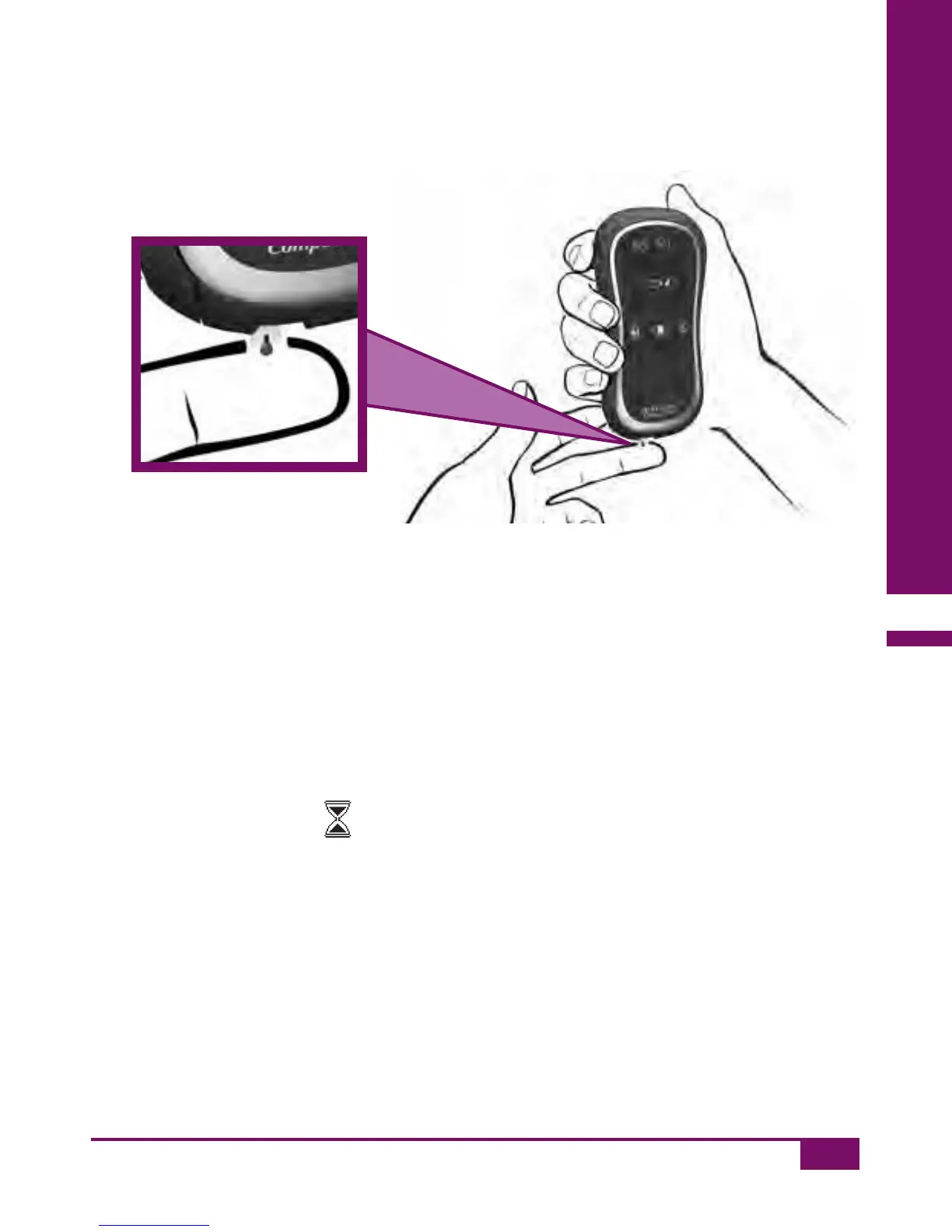 Page #155 background image