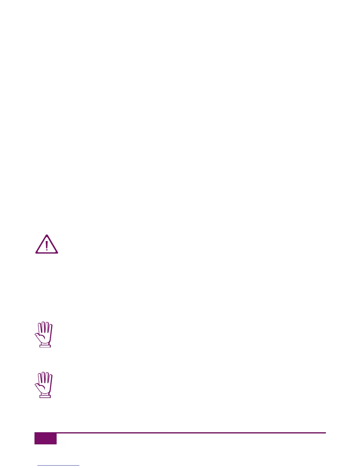 Page #160 background image