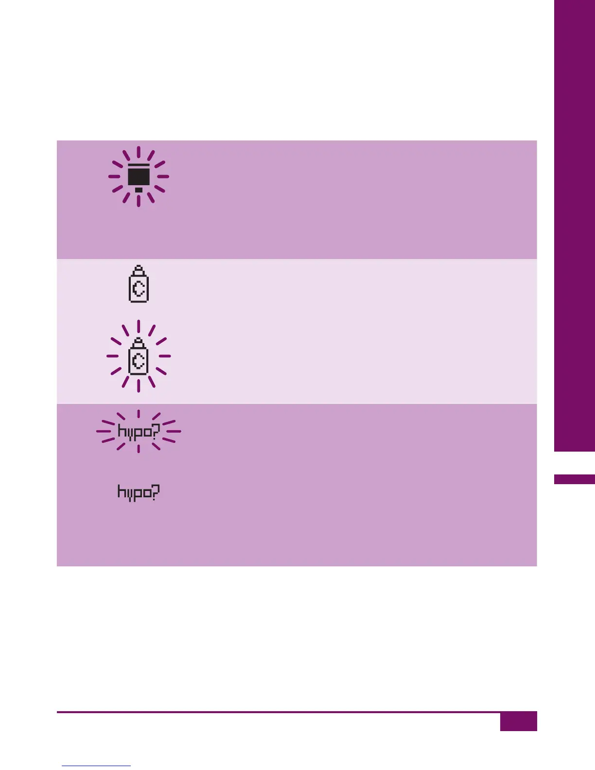 Page #173 background image