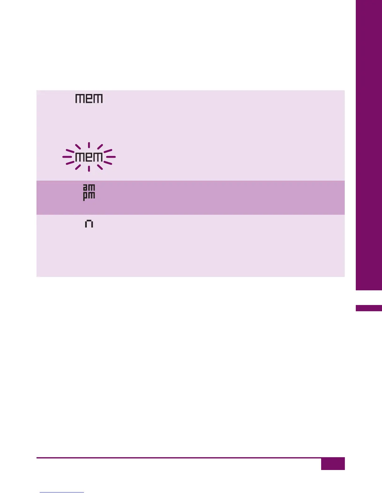Page #175 background image