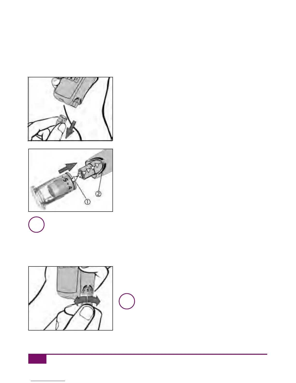 Page #204 background image