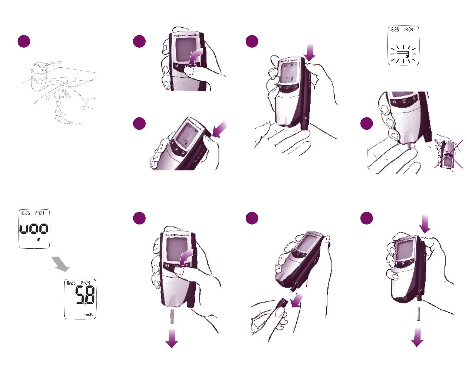 Page #2 background image