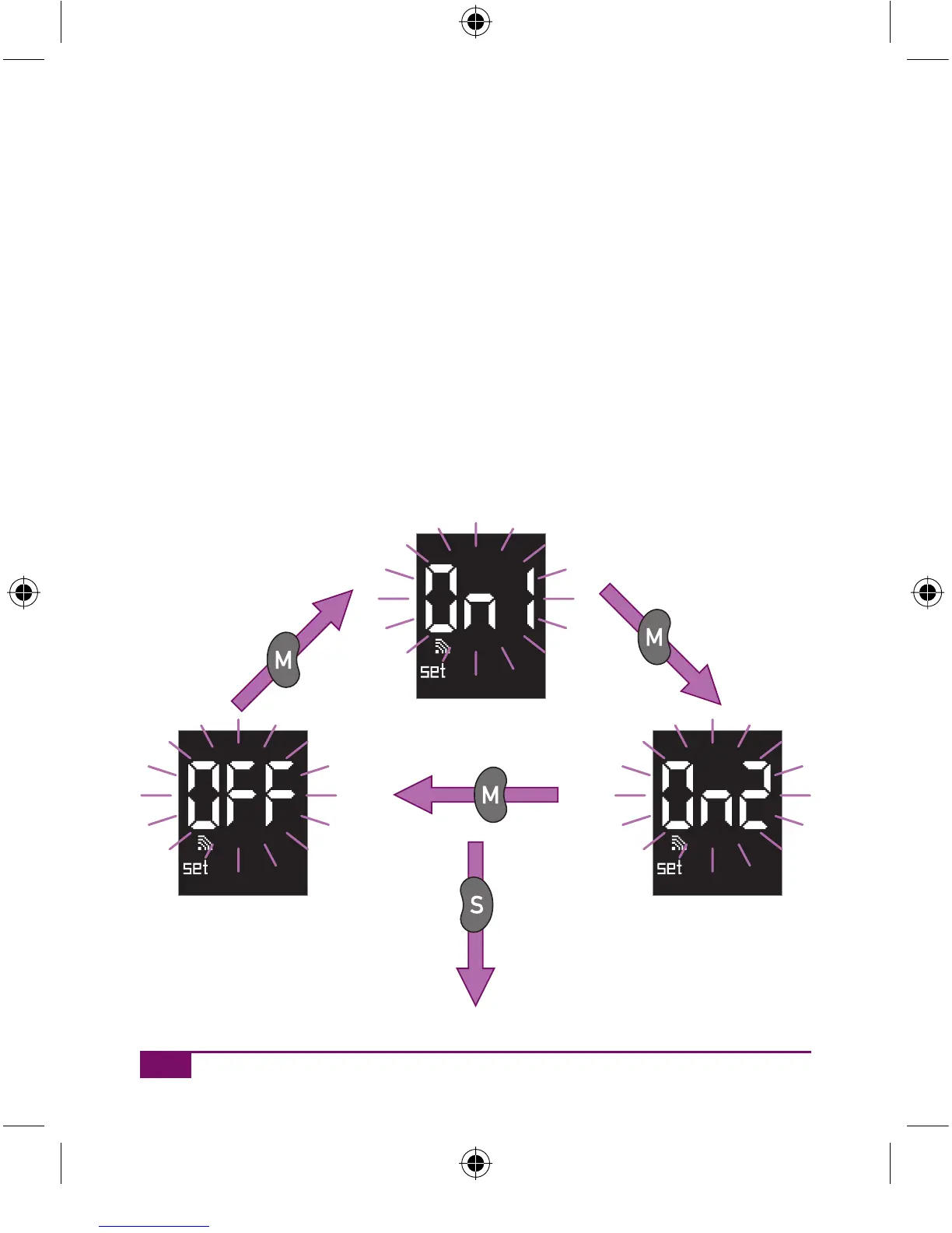 Page #46 background image