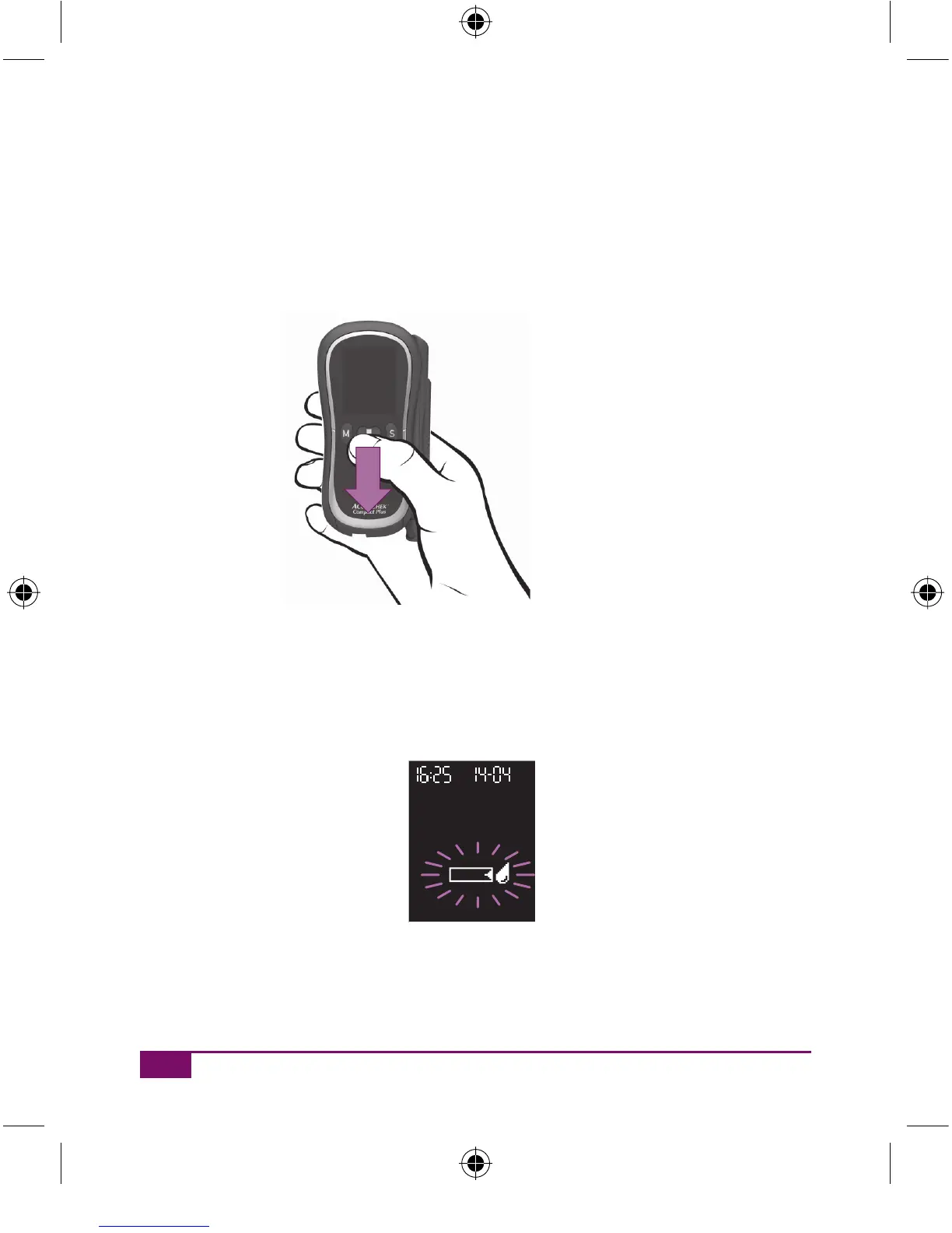 Page #78 background image
