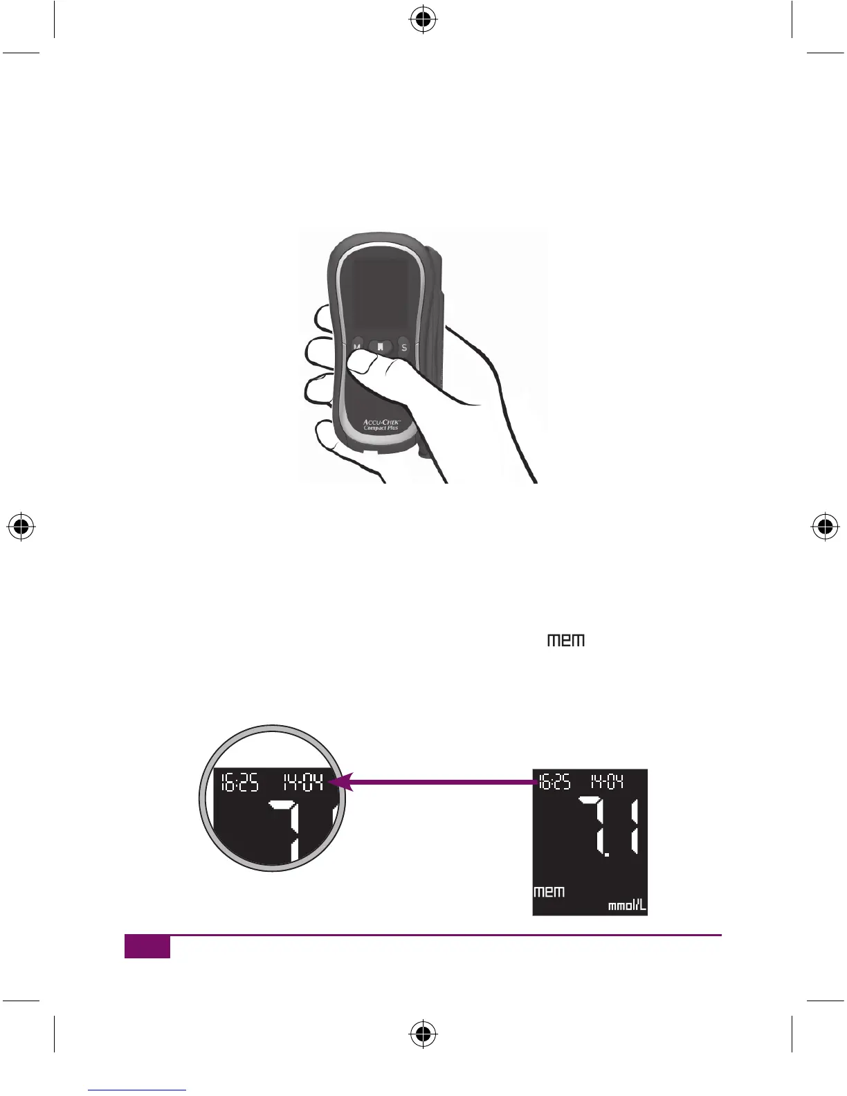 Page #102 background image
