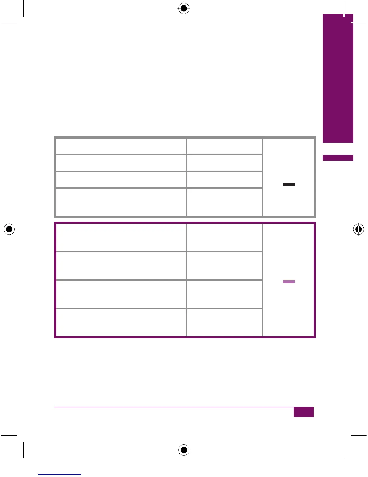 Page #121 background image