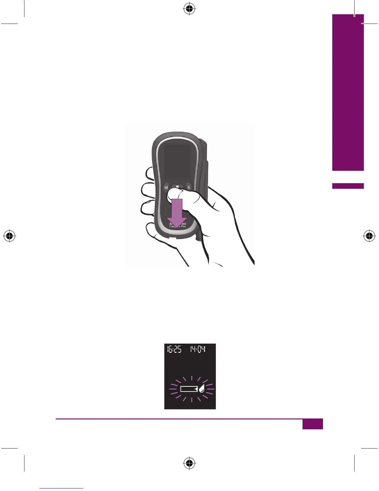Page #131 background image