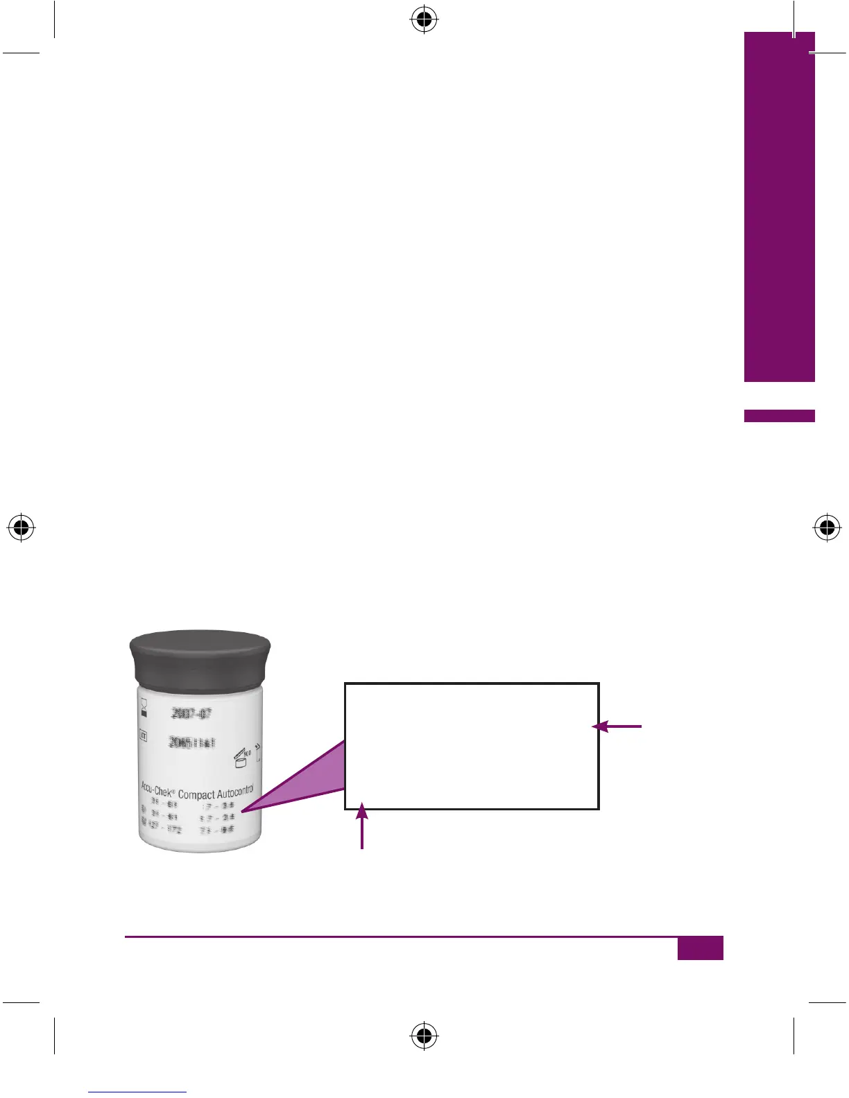 Page #135 background image