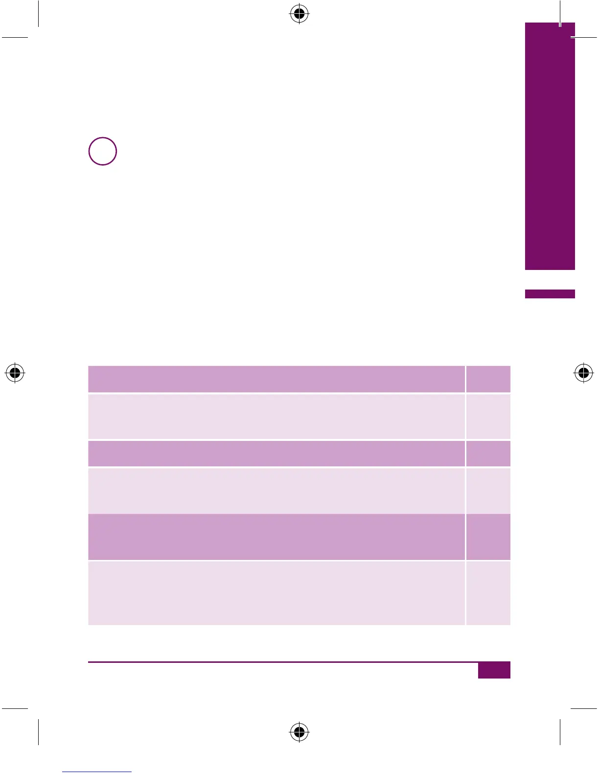 Page #137 background image