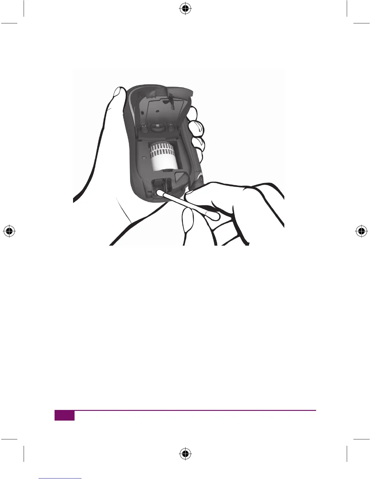 Page #142 background image
