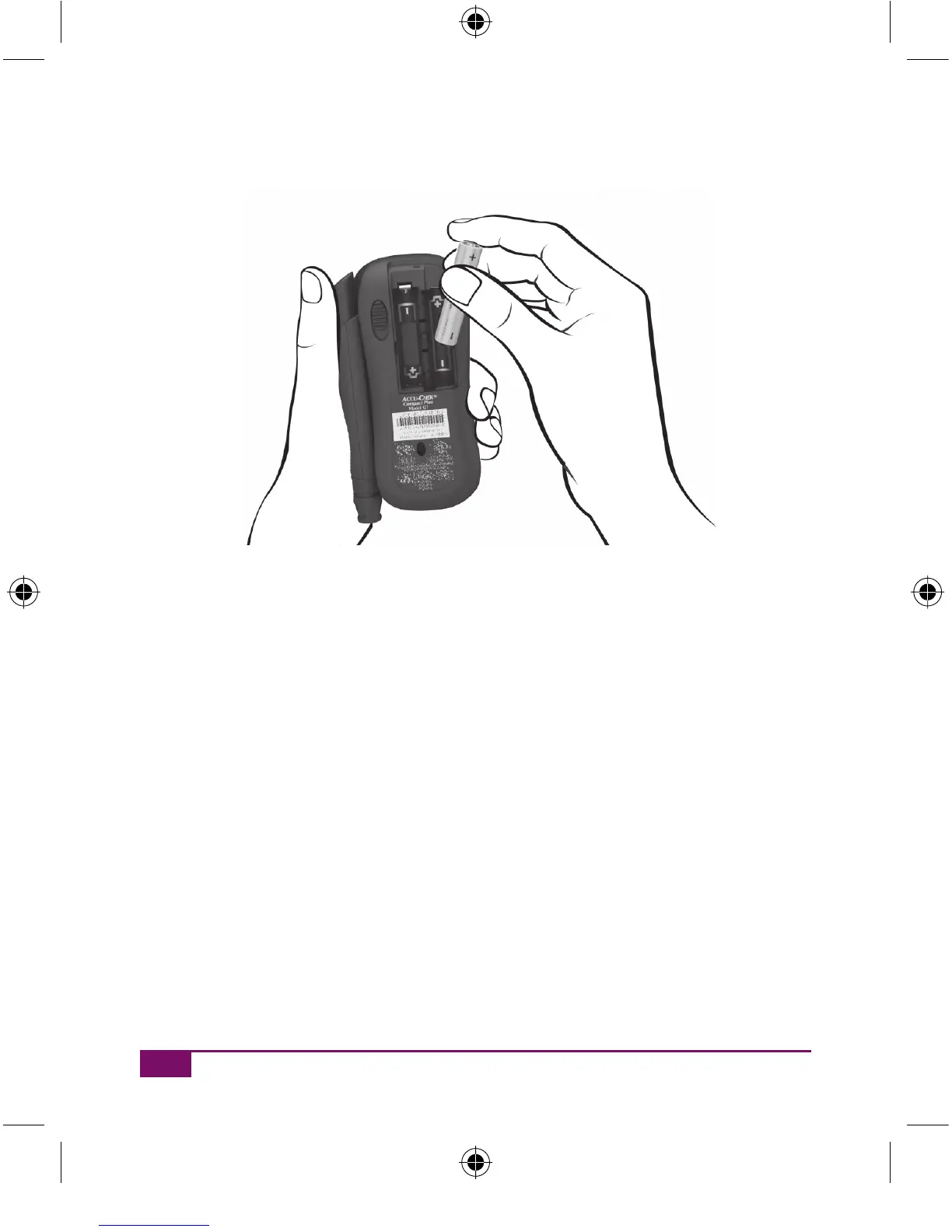 Page #146 background image