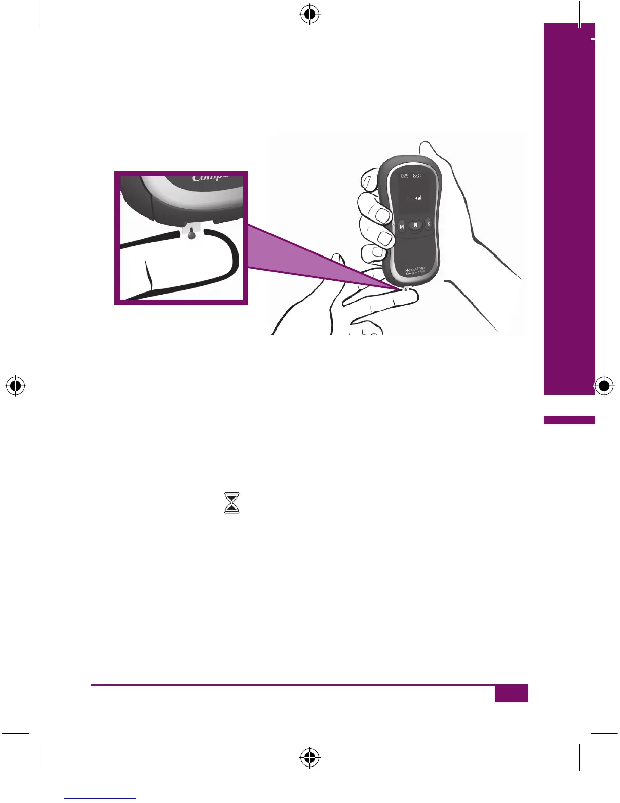 Page #155 background image