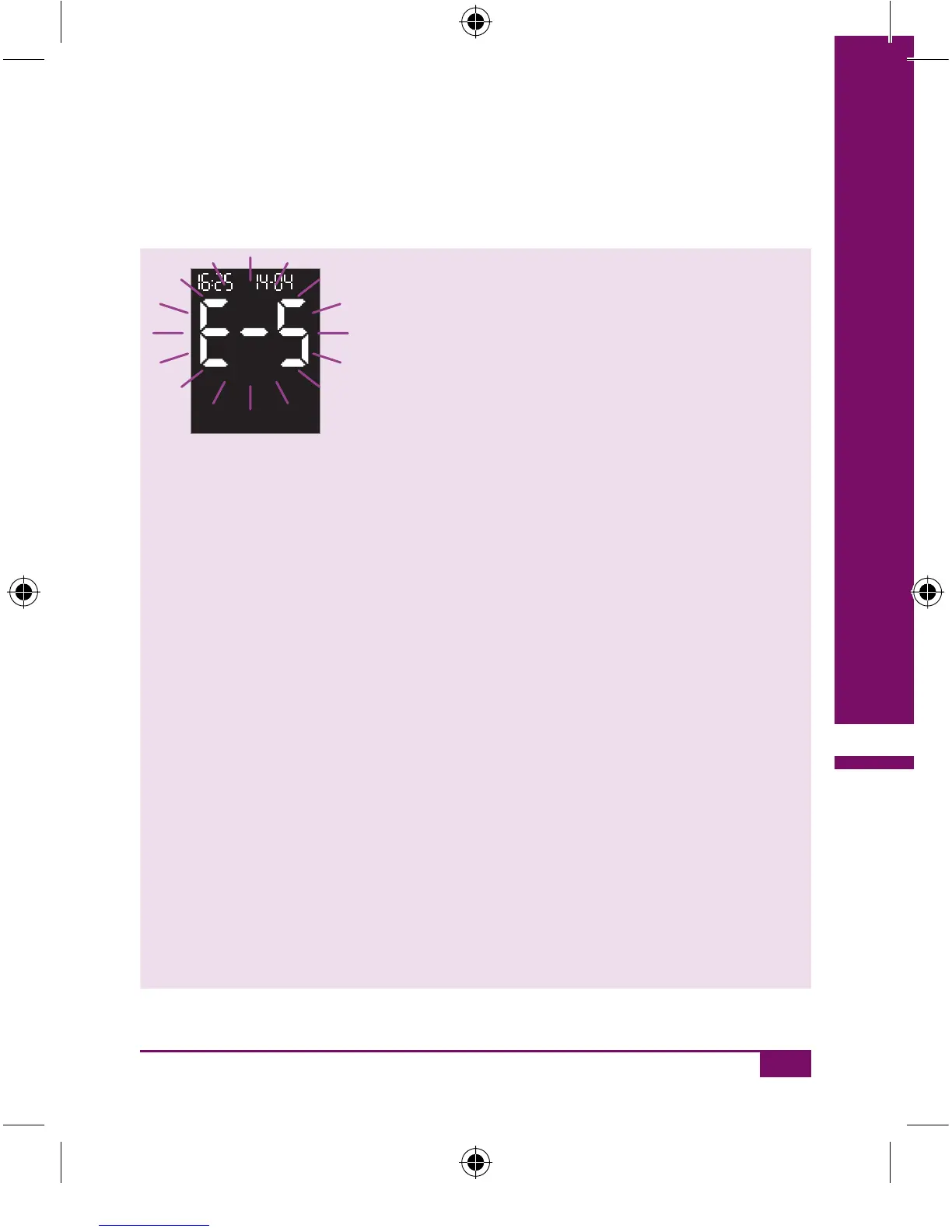Page #187 background image