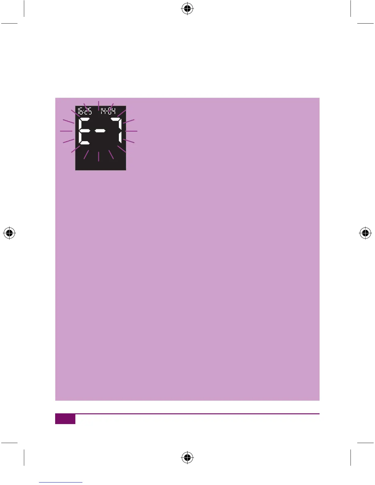 Page #190 background image