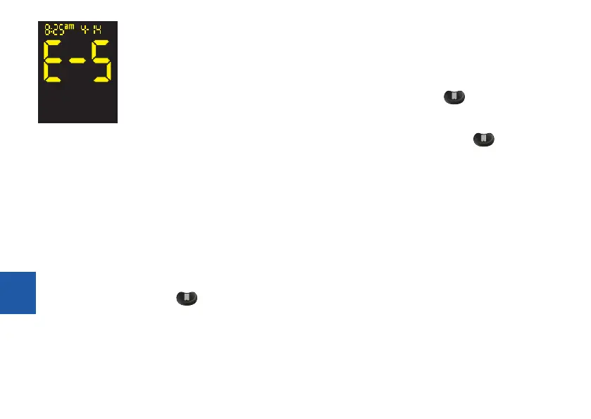 Page #104 background image