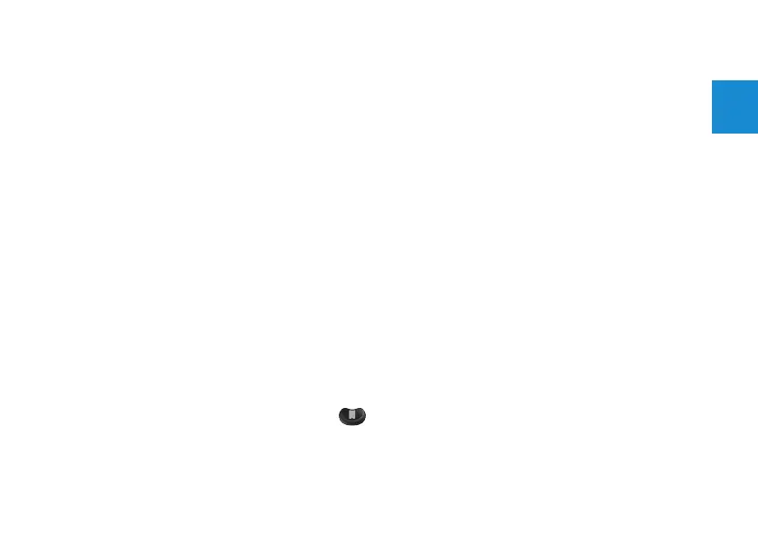 Page #135 background image