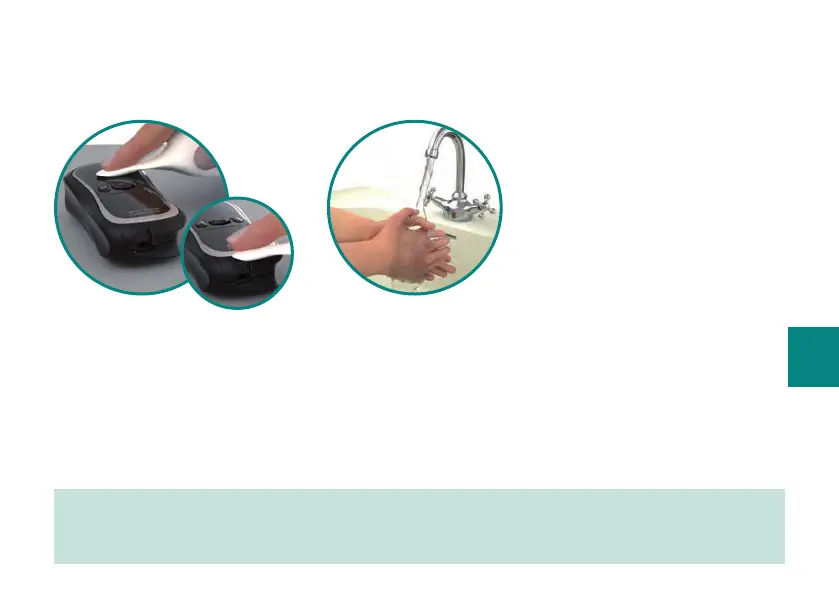 Page #207 background image