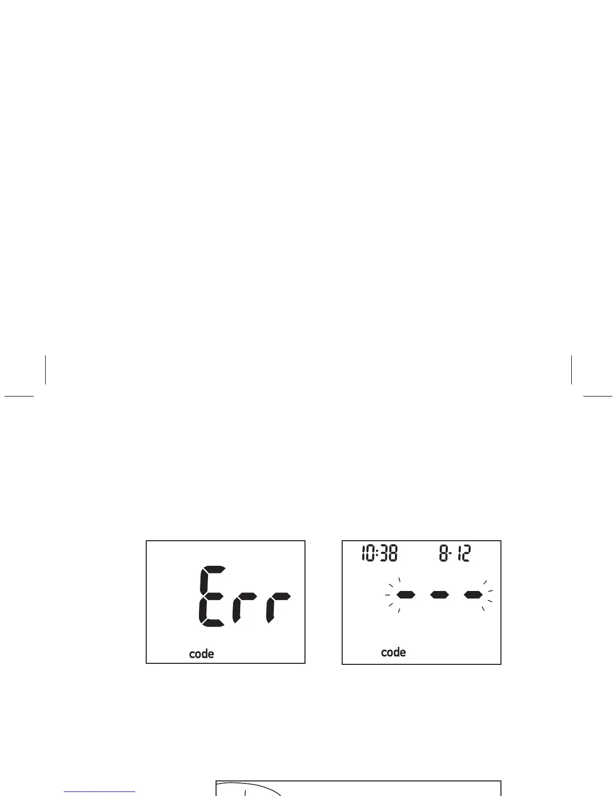 Page #22 background image