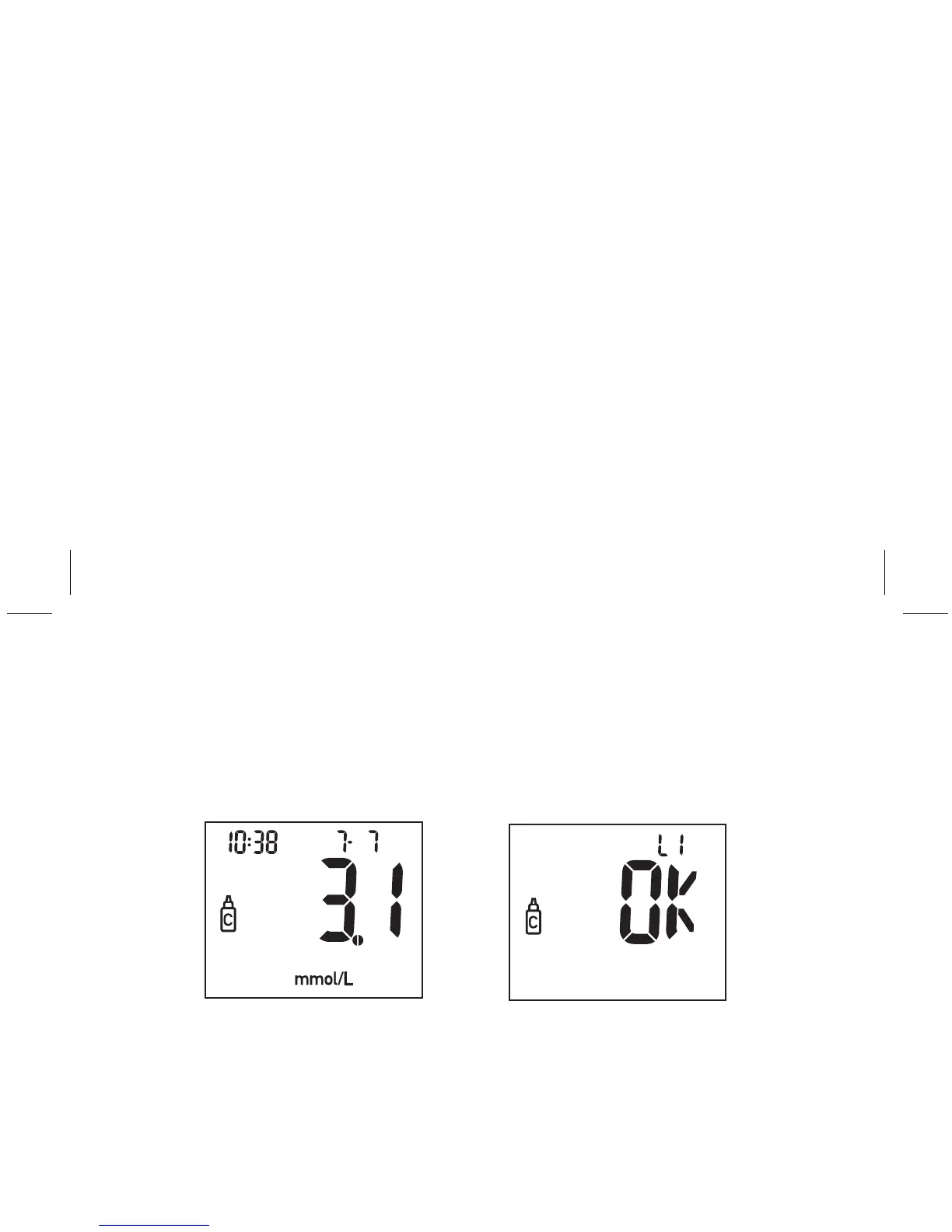 Page #53 background image